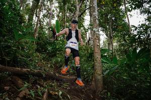 BIB: 5615
                            <button type="button" onclick="openModal(22614337)" class="btn btn-primary btn-sm float-right btn-popup" data-toggle="modal" data-target=".modal-high-quality">
                        <i class="fas fa-shopping-cart"></i> Add to Cart
                    </button>
                                            <button type="button" onclick="isThisMe(22614337, true)" class="btn btn-success btn-sm float-right btn-popup btn-isme hidden" data-toggle="tooltip" data-placement="bottom" title="นี่คือรูปของคุณใช่ไหม คลิกที่นี่เพื่อเอาเข้าอัลบั้ม">
                        <i class="fas fa-plus"></i> Add to album
                    </button>
                    <button type="button" onclick="isThisMe(22614337, false)" class="btn btn-warning btn-sm float-right btn-popup btn-isnotme hidden">
                        <i class="fas fa-ban"></i> Remove from album
                    </button>