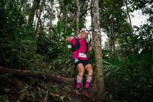 BIB: 
                            <button type="button" onclick="openModal(22616491)" class="btn btn-primary btn-sm float-right btn-popup" data-toggle="modal" data-target=".modal-high-quality">
                        <i class="fas fa-shopping-cart"></i> Add to Cart
                    </button>
                                            <button type="button" onclick="isThisMe(22616491, true)" class="btn btn-success btn-sm float-right btn-popup btn-isme hidden" data-toggle="tooltip" data-placement="bottom" title="นี่คือรูปของคุณใช่ไหม คลิกที่นี่เพื่อเอาเข้าอัลบั้ม">
                        <i class="fas fa-plus"></i> Add to album
                    </button>
                    <button type="button" onclick="isThisMe(22616491, false)" class="btn btn-warning btn-sm float-right btn-popup btn-isnotme hidden">
                        <i class="fas fa-ban"></i> Remove from album
                    </button>