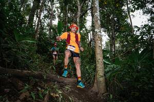 BIB: 
                            <button type="button" onclick="openModal(22608424)" class="btn btn-primary btn-sm float-right btn-popup" data-toggle="modal" data-target=".modal-high-quality">
                        <i class="fas fa-shopping-cart"></i> Add to Cart
                    </button>
                                            <button type="button" onclick="isThisMe(22608424, true)" class="btn btn-success btn-sm float-right btn-popup btn-isme hidden" data-toggle="tooltip" data-placement="bottom" title="นี่คือรูปของคุณใช่ไหม คลิกที่นี่เพื่อเอาเข้าอัลบั้ม">
                        <i class="fas fa-plus"></i> Add to album
                    </button>
                    <button type="button" onclick="isThisMe(22608424, false)" class="btn btn-warning btn-sm float-right btn-popup btn-isnotme hidden">
                        <i class="fas fa-ban"></i> Remove from album
                    </button>