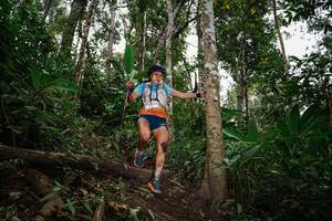 BIB: 
                            <button type="button" onclick="openModal(22615820)" class="btn btn-primary btn-sm float-right btn-popup" data-toggle="modal" data-target=".modal-high-quality">
                        <i class="fas fa-shopping-cart"></i> Add to Cart
                    </button>
                                            <button type="button" onclick="isThisMe(22615820, true)" class="btn btn-success btn-sm float-right btn-popup btn-isme hidden" data-toggle="tooltip" data-placement="bottom" title="นี่คือรูปของคุณใช่ไหม คลิกที่นี่เพื่อเอาเข้าอัลบั้ม">
                        <i class="fas fa-plus"></i> Add to album
                    </button>
                    <button type="button" onclick="isThisMe(22615820, false)" class="btn btn-warning btn-sm float-right btn-popup btn-isnotme hidden">
                        <i class="fas fa-ban"></i> Remove from album
                    </button>