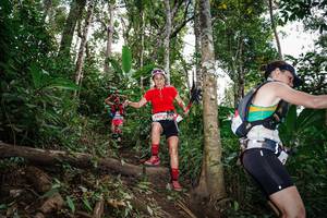 BIB: 
                            <button type="button" onclick="openModal(22606778)" class="btn btn-primary btn-sm float-right btn-popup" data-toggle="modal" data-target=".modal-high-quality">
                        <i class="fas fa-shopping-cart"></i> Add to Cart
                    </button>
                                            <button type="button" onclick="isThisMe(22606778, true)" class="btn btn-success btn-sm float-right btn-popup btn-isme hidden" data-toggle="tooltip" data-placement="bottom" title="นี่คือรูปของคุณใช่ไหม คลิกที่นี่เพื่อเอาเข้าอัลบั้ม">
                        <i class="fas fa-plus"></i> Add to album
                    </button>
                    <button type="button" onclick="isThisMe(22606778, false)" class="btn btn-warning btn-sm float-right btn-popup btn-isnotme hidden">
                        <i class="fas fa-ban"></i> Remove from album
                    </button>