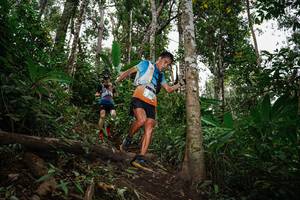 BIB: 
                            <button type="button" onclick="openModal(22615768)" class="btn btn-primary btn-sm float-right btn-popup" data-toggle="modal" data-target=".modal-high-quality">
                        <i class="fas fa-shopping-cart"></i> Add to Cart
                    </button>
                                            <button type="button" onclick="isThisMe(22615768, true)" class="btn btn-success btn-sm float-right btn-popup btn-isme hidden" data-toggle="tooltip" data-placement="bottom" title="นี่คือรูปของคุณใช่ไหม คลิกที่นี่เพื่อเอาเข้าอัลบั้ม">
                        <i class="fas fa-plus"></i> Add to album
                    </button>
                    <button type="button" onclick="isThisMe(22615768, false)" class="btn btn-warning btn-sm float-right btn-popup btn-isnotme hidden">
                        <i class="fas fa-ban"></i> Remove from album
                    </button>