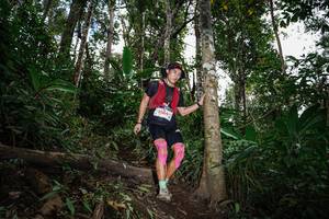 BIB: 6905
                            <button type="button" onclick="openModal(22608225)" class="btn btn-primary btn-sm float-right btn-popup" data-toggle="modal" data-target=".modal-high-quality">
                        <i class="fas fa-shopping-cart"></i> Add to Cart
                    </button>
                                            <button type="button" onclick="isThisMe(22608225, true)" class="btn btn-success btn-sm float-right btn-popup btn-isme hidden" data-toggle="tooltip" data-placement="bottom" title="นี่คือรูปของคุณใช่ไหม คลิกที่นี่เพื่อเอาเข้าอัลบั้ม">
                        <i class="fas fa-plus"></i> Add to album
                    </button>
                    <button type="button" onclick="isThisMe(22608225, false)" class="btn btn-warning btn-sm float-right btn-popup btn-isnotme hidden">
                        <i class="fas fa-ban"></i> Remove from album
                    </button>