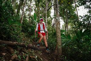 BIB: 
                            <button type="button" onclick="openModal(22613949)" class="btn btn-primary btn-sm float-right btn-popup" data-toggle="modal" data-target=".modal-high-quality">
                        <i class="fas fa-shopping-cart"></i> Add to Cart
                    </button>
                                            <button type="button" onclick="isThisMe(22613949, true)" class="btn btn-success btn-sm float-right btn-popup btn-isme hidden" data-toggle="tooltip" data-placement="bottom" title="นี่คือรูปของคุณใช่ไหม คลิกที่นี่เพื่อเอาเข้าอัลบั้ม">
                        <i class="fas fa-plus"></i> Add to album
                    </button>
                    <button type="button" onclick="isThisMe(22613949, false)" class="btn btn-warning btn-sm float-right btn-popup btn-isnotme hidden">
                        <i class="fas fa-ban"></i> Remove from album
                    </button>