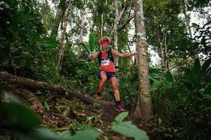 BIB: 
                            <button type="button" onclick="openModal(22616906)" class="btn btn-primary btn-sm float-right btn-popup" data-toggle="modal" data-target=".modal-high-quality">
                        <i class="fas fa-shopping-cart"></i> Add to Cart
                    </button>
                                            <button type="button" onclick="isThisMe(22616906, true)" class="btn btn-success btn-sm float-right btn-popup btn-isme hidden" data-toggle="tooltip" data-placement="bottom" title="นี่คือรูปของคุณใช่ไหม คลิกที่นี่เพื่อเอาเข้าอัลบั้ม">
                        <i class="fas fa-plus"></i> Add to album
                    </button>
                    <button type="button" onclick="isThisMe(22616906, false)" class="btn btn-warning btn-sm float-right btn-popup btn-isnotme hidden">
                        <i class="fas fa-ban"></i> Remove from album
                    </button>