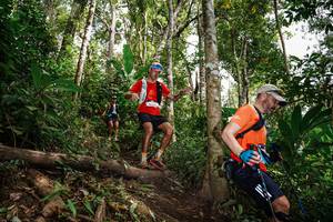 BIB: 
                            <button type="button" onclick="openModal(22612710)" class="btn btn-primary btn-sm float-right btn-popup" data-toggle="modal" data-target=".modal-high-quality">
                        <i class="fas fa-shopping-cart"></i> Add to Cart
                    </button>
                                            <button type="button" onclick="isThisMe(22612710, true)" class="btn btn-success btn-sm float-right btn-popup btn-isme hidden" data-toggle="tooltip" data-placement="bottom" title="นี่คือรูปของคุณใช่ไหม คลิกที่นี่เพื่อเอาเข้าอัลบั้ม">
                        <i class="fas fa-plus"></i> Add to album
                    </button>
                    <button type="button" onclick="isThisMe(22612710, false)" class="btn btn-warning btn-sm float-right btn-popup btn-isnotme hidden">
                        <i class="fas fa-ban"></i> Remove from album
                    </button>