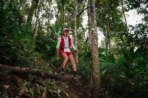 BIB: 
                            <button type="button" onclick="openModal(22613922)" class="btn btn-primary btn-sm float-right btn-popup" data-toggle="modal" data-target=".modal-high-quality">
                        <i class="fas fa-shopping-cart"></i> Add to Cart
                    </button>
                                            <button type="button" onclick="isThisMe(22613922, true)" class="btn btn-success btn-sm float-right btn-popup btn-isme hidden" data-toggle="tooltip" data-placement="bottom" title="นี่คือรูปของคุณใช่ไหม คลิกที่นี่เพื่อเอาเข้าอัลบั้ม">
                        <i class="fas fa-plus"></i> Add to album
                    </button>
                    <button type="button" onclick="isThisMe(22613922, false)" class="btn btn-warning btn-sm float-right btn-popup btn-isnotme hidden">
                        <i class="fas fa-ban"></i> Remove from album
                    </button>