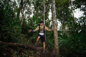 BIB: 
                            <button type="button" onclick="openModal(22616612)" class="btn btn-primary btn-sm float-right btn-popup" data-toggle="modal" data-target=".modal-high-quality">
                        <i class="fas fa-shopping-cart"></i> Add to Cart
                    </button>
                                            <button type="button" onclick="isThisMe(22616612, true)" class="btn btn-success btn-sm float-right btn-popup btn-isme hidden" data-toggle="tooltip" data-placement="bottom" title="นี่คือรูปของคุณใช่ไหม คลิกที่นี่เพื่อเอาเข้าอัลบั้ม">
                        <i class="fas fa-plus"></i> Add to album
                    </button>
                    <button type="button" onclick="isThisMe(22616612, false)" class="btn btn-warning btn-sm float-right btn-popup btn-isnotme hidden">
                        <i class="fas fa-ban"></i> Remove from album
                    </button>