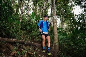 BIB: 
                            <button type="button" onclick="openModal(22613222)" class="btn btn-primary btn-sm float-right btn-popup" data-toggle="modal" data-target=".modal-high-quality">
                        <i class="fas fa-shopping-cart"></i> Add to Cart
                    </button>
                                            <button type="button" onclick="isThisMe(22613222, true)" class="btn btn-success btn-sm float-right btn-popup btn-isme hidden" data-toggle="tooltip" data-placement="bottom" title="นี่คือรูปของคุณใช่ไหม คลิกที่นี่เพื่อเอาเข้าอัลบั้ม">
                        <i class="fas fa-plus"></i> Add to album
                    </button>
                    <button type="button" onclick="isThisMe(22613222, false)" class="btn btn-warning btn-sm float-right btn-popup btn-isnotme hidden">
                        <i class="fas fa-ban"></i> Remove from album
                    </button>