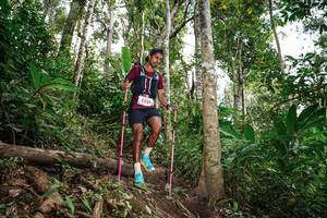 BIB: 5224
                            <button type="button" onclick="openModal(22606663)" class="btn btn-primary btn-sm float-right btn-popup" data-toggle="modal" data-target=".modal-high-quality">
                        <i class="fas fa-shopping-cart"></i> Add to Cart
                    </button>
                                            <button type="button" onclick="isThisMe(22606663, true)" class="btn btn-success btn-sm float-right btn-popup btn-isme hidden" data-toggle="tooltip" data-placement="bottom" title="นี่คือรูปของคุณใช่ไหม คลิกที่นี่เพื่อเอาเข้าอัลบั้ม">
                        <i class="fas fa-plus"></i> Add to album
                    </button>
                    <button type="button" onclick="isThisMe(22606663, false)" class="btn btn-warning btn-sm float-right btn-popup btn-isnotme hidden">
                        <i class="fas fa-ban"></i> Remove from album
                    </button>