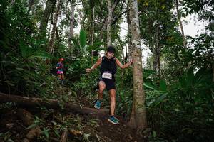 BIB: 3513
                            <button type="button" onclick="openModal(22615964)" class="btn btn-primary btn-sm float-right btn-popup" data-toggle="modal" data-target=".modal-high-quality">
                        <i class="fas fa-shopping-cart"></i> Add to Cart
                    </button>
                                            <button type="button" onclick="isThisMe(22615964, true)" class="btn btn-success btn-sm float-right btn-popup btn-isme hidden" data-toggle="tooltip" data-placement="bottom" title="นี่คือรูปของคุณใช่ไหม คลิกที่นี่เพื่อเอาเข้าอัลบั้ม">
                        <i class="fas fa-plus"></i> Add to album
                    </button>
                    <button type="button" onclick="isThisMe(22615964, false)" class="btn btn-warning btn-sm float-right btn-popup btn-isnotme hidden">
                        <i class="fas fa-ban"></i> Remove from album
                    </button>