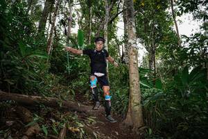 BIB: 
                            <button type="button" onclick="openModal(22607989)" class="btn btn-primary btn-sm float-right btn-popup" data-toggle="modal" data-target=".modal-high-quality">
                        <i class="fas fa-shopping-cart"></i> Add to Cart
                    </button>
                                            <button type="button" onclick="isThisMe(22607989, true)" class="btn btn-success btn-sm float-right btn-popup btn-isme hidden" data-toggle="tooltip" data-placement="bottom" title="นี่คือรูปของคุณใช่ไหม คลิกที่นี่เพื่อเอาเข้าอัลบั้ม">
                        <i class="fas fa-plus"></i> Add to album
                    </button>
                    <button type="button" onclick="isThisMe(22607989, false)" class="btn btn-warning btn-sm float-right btn-popup btn-isnotme hidden">
                        <i class="fas fa-ban"></i> Remove from album
                    </button>