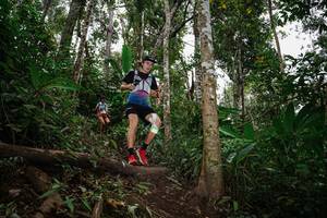 BIB: 
                            <button type="button" onclick="openModal(22615800)" class="btn btn-primary btn-sm float-right btn-popup" data-toggle="modal" data-target=".modal-high-quality">
                        <i class="fas fa-shopping-cart"></i> Add to Cart
                    </button>
                                            <button type="button" onclick="isThisMe(22615800, true)" class="btn btn-success btn-sm float-right btn-popup btn-isme hidden" data-toggle="tooltip" data-placement="bottom" title="นี่คือรูปของคุณใช่ไหม คลิกที่นี่เพื่อเอาเข้าอัลบั้ม">
                        <i class="fas fa-plus"></i> Add to album
                    </button>
                    <button type="button" onclick="isThisMe(22615800, false)" class="btn btn-warning btn-sm float-right btn-popup btn-isnotme hidden">
                        <i class="fas fa-ban"></i> Remove from album
                    </button>