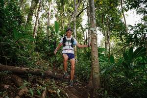 BIB: 
                            <button type="button" onclick="openModal(22613774)" class="btn btn-primary btn-sm float-right btn-popup" data-toggle="modal" data-target=".modal-high-quality">
                        <i class="fas fa-shopping-cart"></i> Add to Cart
                    </button>
                                            <button type="button" onclick="isThisMe(22613774, true)" class="btn btn-success btn-sm float-right btn-popup btn-isme hidden" data-toggle="tooltip" data-placement="bottom" title="นี่คือรูปของคุณใช่ไหม คลิกที่นี่เพื่อเอาเข้าอัลบั้ม">
                        <i class="fas fa-plus"></i> Add to album
                    </button>
                    <button type="button" onclick="isThisMe(22613774, false)" class="btn btn-warning btn-sm float-right btn-popup btn-isnotme hidden">
                        <i class="fas fa-ban"></i> Remove from album
                    </button>