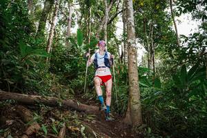 BIB: 5453
                            <button type="button" onclick="openModal(22612918)" class="btn btn-primary btn-sm float-right btn-popup" data-toggle="modal" data-target=".modal-high-quality">
                        <i class="fas fa-shopping-cart"></i> Add to Cart
                    </button>
                                            <button type="button" onclick="isThisMe(22612918, true)" class="btn btn-success btn-sm float-right btn-popup btn-isme hidden" data-toggle="tooltip" data-placement="bottom" title="นี่คือรูปของคุณใช่ไหม คลิกที่นี่เพื่อเอาเข้าอัลบั้ม">
                        <i class="fas fa-plus"></i> Add to album
                    </button>
                    <button type="button" onclick="isThisMe(22612918, false)" class="btn btn-warning btn-sm float-right btn-popup btn-isnotme hidden">
                        <i class="fas fa-ban"></i> Remove from album
                    </button>