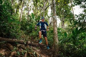 BIB: 
                            <button type="button" onclick="openModal(22613498)" class="btn btn-primary btn-sm float-right btn-popup" data-toggle="modal" data-target=".modal-high-quality">
                        <i class="fas fa-shopping-cart"></i> Add to Cart
                    </button>
                                            <button type="button" onclick="isThisMe(22613498, true)" class="btn btn-success btn-sm float-right btn-popup btn-isme hidden" data-toggle="tooltip" data-placement="bottom" title="นี่คือรูปของคุณใช่ไหม คลิกที่นี่เพื่อเอาเข้าอัลบั้ม">
                        <i class="fas fa-plus"></i> Add to album
                    </button>
                    <button type="button" onclick="isThisMe(22613498, false)" class="btn btn-warning btn-sm float-right btn-popup btn-isnotme hidden">
                        <i class="fas fa-ban"></i> Remove from album
                    </button>