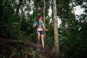 BIB: 51326
                            <button type="button" onclick="openModal(22608489)" class="btn btn-primary btn-sm float-right btn-popup" data-toggle="modal" data-target=".modal-high-quality">
                        <i class="fas fa-shopping-cart"></i> Add to Cart
                    </button>
                                            <button type="button" onclick="isThisMe(22608489, true)" class="btn btn-success btn-sm float-right btn-popup btn-isme hidden" data-toggle="tooltip" data-placement="bottom" title="นี่คือรูปของคุณใช่ไหม คลิกที่นี่เพื่อเอาเข้าอัลบั้ม">
                        <i class="fas fa-plus"></i> Add to album
                    </button>
                    <button type="button" onclick="isThisMe(22608489, false)" class="btn btn-warning btn-sm float-right btn-popup btn-isnotme hidden">
                        <i class="fas fa-ban"></i> Remove from album
                    </button>