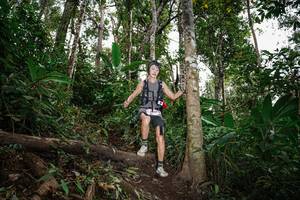 BIB: 
                            <button type="button" onclick="openModal(22607892)" class="btn btn-primary btn-sm float-right btn-popup" data-toggle="modal" data-target=".modal-high-quality">
                        <i class="fas fa-shopping-cart"></i> Add to Cart
                    </button>
                                            <button type="button" onclick="isThisMe(22607892, true)" class="btn btn-success btn-sm float-right btn-popup btn-isme hidden" data-toggle="tooltip" data-placement="bottom" title="นี่คือรูปของคุณใช่ไหม คลิกที่นี่เพื่อเอาเข้าอัลบั้ม">
                        <i class="fas fa-plus"></i> Add to album
                    </button>
                    <button type="button" onclick="isThisMe(22607892, false)" class="btn btn-warning btn-sm float-right btn-popup btn-isnotme hidden">
                        <i class="fas fa-ban"></i> Remove from album
                    </button>