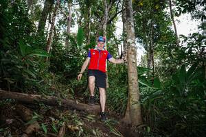 BIB: 
                            <button type="button" onclick="openModal(22606936)" class="btn btn-primary btn-sm float-right btn-popup" data-toggle="modal" data-target=".modal-high-quality">
                        <i class="fas fa-shopping-cart"></i> Add to Cart
                    </button>
                                            <button type="button" onclick="isThisMe(22606936, true)" class="btn btn-success btn-sm float-right btn-popup btn-isme hidden" data-toggle="tooltip" data-placement="bottom" title="นี่คือรูปของคุณใช่ไหม คลิกที่นี่เพื่อเอาเข้าอัลบั้ม">
                        <i class="fas fa-plus"></i> Add to album
                    </button>
                    <button type="button" onclick="isThisMe(22606936, false)" class="btn btn-warning btn-sm float-right btn-popup btn-isnotme hidden">
                        <i class="fas fa-ban"></i> Remove from album
                    </button>