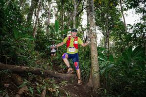 BIB: 5185
                            <button type="button" onclick="openModal(22607798)" class="btn btn-primary btn-sm float-right btn-popup" data-toggle="modal" data-target=".modal-high-quality">
                        <i class="fas fa-shopping-cart"></i> Add to Cart
                    </button>
                                            <button type="button" onclick="isThisMe(22607798, true)" class="btn btn-success btn-sm float-right btn-popup btn-isme hidden" data-toggle="tooltip" data-placement="bottom" title="นี่คือรูปของคุณใช่ไหม คลิกที่นี่เพื่อเอาเข้าอัลบั้ม">
                        <i class="fas fa-plus"></i> Add to album
                    </button>
                    <button type="button" onclick="isThisMe(22607798, false)" class="btn btn-warning btn-sm float-right btn-popup btn-isnotme hidden">
                        <i class="fas fa-ban"></i> Remove from album
                    </button>