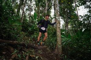 BIB: 3431
                            <button type="button" onclick="openModal(22616341)" class="btn btn-primary btn-sm float-right btn-popup" data-toggle="modal" data-target=".modal-high-quality">
                        <i class="fas fa-shopping-cart"></i> Add to Cart
                    </button>
                                            <button type="button" onclick="isThisMe(22616341, true)" class="btn btn-success btn-sm float-right btn-popup btn-isme hidden" data-toggle="tooltip" data-placement="bottom" title="นี่คือรูปของคุณใช่ไหม คลิกที่นี่เพื่อเอาเข้าอัลบั้ม">
                        <i class="fas fa-plus"></i> Add to album
                    </button>
                    <button type="button" onclick="isThisMe(22616341, false)" class="btn btn-warning btn-sm float-right btn-popup btn-isnotme hidden">
                        <i class="fas fa-ban"></i> Remove from album
                    </button>