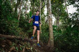 BIB: 5214
                            <button type="button" onclick="openModal(22610433)" class="btn btn-primary btn-sm float-right btn-popup" data-toggle="modal" data-target=".modal-high-quality">
                        <i class="fas fa-shopping-cart"></i> Add to Cart
                    </button>
                                            <button type="button" onclick="isThisMe(22610433, true)" class="btn btn-success btn-sm float-right btn-popup btn-isme hidden" data-toggle="tooltip" data-placement="bottom" title="นี่คือรูปของคุณใช่ไหม คลิกที่นี่เพื่อเอาเข้าอัลบั้ม">
                        <i class="fas fa-plus"></i> Add to album
                    </button>
                    <button type="button" onclick="isThisMe(22610433, false)" class="btn btn-warning btn-sm float-right btn-popup btn-isnotme hidden">
                        <i class="fas fa-ban"></i> Remove from album
                    </button>