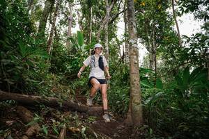 BIB: 
                            <button type="button" onclick="openModal(22611878)" class="btn btn-primary btn-sm float-right btn-popup" data-toggle="modal" data-target=".modal-high-quality">
                        <i class="fas fa-shopping-cart"></i> Add to Cart
                    </button>
                                            <button type="button" onclick="isThisMe(22611878, true)" class="btn btn-success btn-sm float-right btn-popup btn-isme hidden" data-toggle="tooltip" data-placement="bottom" title="นี่คือรูปของคุณใช่ไหม คลิกที่นี่เพื่อเอาเข้าอัลบั้ม">
                        <i class="fas fa-plus"></i> Add to album
                    </button>
                    <button type="button" onclick="isThisMe(22611878, false)" class="btn btn-warning btn-sm float-right btn-popup btn-isnotme hidden">
                        <i class="fas fa-ban"></i> Remove from album
                    </button>