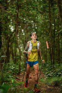 BIB: 
                            <button type="button" onclick="openModal(22597090)" class="btn btn-primary btn-sm float-right btn-popup" data-toggle="modal" data-target=".modal-high-quality">
                        <i class="fas fa-shopping-cart"></i> Add to Cart
                    </button>
                                            <button type="button" onclick="isThisMe(22597090, true)" class="btn btn-success btn-sm float-right btn-popup btn-isme hidden" data-toggle="tooltip" data-placement="bottom" title="นี่คือรูปของคุณใช่ไหม คลิกที่นี่เพื่อเอาเข้าอัลบั้ม">
                        <i class="fas fa-plus"></i> Add to album
                    </button>
                    <button type="button" onclick="isThisMe(22597090, false)" class="btn btn-warning btn-sm float-right btn-popup btn-isnotme hidden">
                        <i class="fas fa-ban"></i> Remove from album
                    </button>