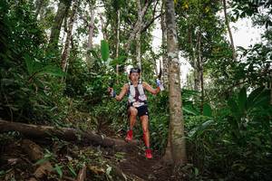 BIB: 
                            <button type="button" onclick="openModal(22611831)" class="btn btn-primary btn-sm float-right btn-popup" data-toggle="modal" data-target=".modal-high-quality">
                        <i class="fas fa-shopping-cart"></i> Add to Cart
                    </button>
                                            <button type="button" onclick="isThisMe(22611831, true)" class="btn btn-success btn-sm float-right btn-popup btn-isme hidden" data-toggle="tooltip" data-placement="bottom" title="นี่คือรูปของคุณใช่ไหม คลิกที่นี่เพื่อเอาเข้าอัลบั้ม">
                        <i class="fas fa-plus"></i> Add to album
                    </button>
                    <button type="button" onclick="isThisMe(22611831, false)" class="btn btn-warning btn-sm float-right btn-popup btn-isnotme hidden">
                        <i class="fas fa-ban"></i> Remove from album
                    </button>