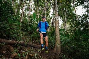 BIB: 
                            <button type="button" onclick="openModal(22613203)" class="btn btn-primary btn-sm float-right btn-popup" data-toggle="modal" data-target=".modal-high-quality">
                        <i class="fas fa-shopping-cart"></i> Add to Cart
                    </button>
                                            <button type="button" onclick="isThisMe(22613203, true)" class="btn btn-success btn-sm float-right btn-popup btn-isme hidden" data-toggle="tooltip" data-placement="bottom" title="นี่คือรูปของคุณใช่ไหม คลิกที่นี่เพื่อเอาเข้าอัลบั้ม">
                        <i class="fas fa-plus"></i> Add to album
                    </button>
                    <button type="button" onclick="isThisMe(22613203, false)" class="btn btn-warning btn-sm float-right btn-popup btn-isnotme hidden">
                        <i class="fas fa-ban"></i> Remove from album
                    </button>