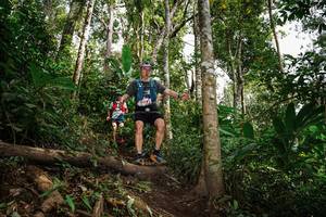 BIB: 515
                            <button type="button" onclick="openModal(22612414)" class="btn btn-primary btn-sm float-right btn-popup" data-toggle="modal" data-target=".modal-high-quality">
                        <i class="fas fa-shopping-cart"></i> Add to Cart
                    </button>
                                            <button type="button" onclick="isThisMe(22612414, true)" class="btn btn-success btn-sm float-right btn-popup btn-isme hidden" data-toggle="tooltip" data-placement="bottom" title="นี่คือรูปของคุณใช่ไหม คลิกที่นี่เพื่อเอาเข้าอัลบั้ม">
                        <i class="fas fa-plus"></i> Add to album
                    </button>
                    <button type="button" onclick="isThisMe(22612414, false)" class="btn btn-warning btn-sm float-right btn-popup btn-isnotme hidden">
                        <i class="fas fa-ban"></i> Remove from album
                    </button>