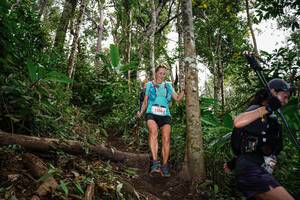 BIB: 3216
                            <button type="button" onclick="openModal(22611643)" class="btn btn-primary btn-sm float-right btn-popup" data-toggle="modal" data-target=".modal-high-quality">
                        <i class="fas fa-shopping-cart"></i> Add to Cart
                    </button>
                                            <button type="button" onclick="isThisMe(22611643, true)" class="btn btn-success btn-sm float-right btn-popup btn-isme hidden" data-toggle="tooltip" data-placement="bottom" title="นี่คือรูปของคุณใช่ไหม คลิกที่นี่เพื่อเอาเข้าอัลบั้ม">
                        <i class="fas fa-plus"></i> Add to album
                    </button>
                    <button type="button" onclick="isThisMe(22611643, false)" class="btn btn-warning btn-sm float-right btn-popup btn-isnotme hidden">
                        <i class="fas fa-ban"></i> Remove from album
                    </button>