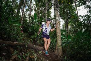 BIB: 
                            <button type="button" onclick="openModal(22608177)" class="btn btn-primary btn-sm float-right btn-popup" data-toggle="modal" data-target=".modal-high-quality">
                        <i class="fas fa-shopping-cart"></i> Add to Cart
                    </button>
                                            <button type="button" onclick="isThisMe(22608177, true)" class="btn btn-success btn-sm float-right btn-popup btn-isme hidden" data-toggle="tooltip" data-placement="bottom" title="นี่คือรูปของคุณใช่ไหม คลิกที่นี่เพื่อเอาเข้าอัลบั้ม">
                        <i class="fas fa-plus"></i> Add to album
                    </button>
                    <button type="button" onclick="isThisMe(22608177, false)" class="btn btn-warning btn-sm float-right btn-popup btn-isnotme hidden">
                        <i class="fas fa-ban"></i> Remove from album
                    </button>