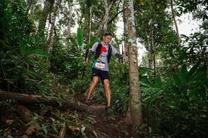 BIB: 5264
                            <button type="button" onclick="openModal(22615164)" class="btn btn-primary btn-sm float-right btn-popup" data-toggle="modal" data-target=".modal-high-quality">
                        <i class="fas fa-shopping-cart"></i> Add to Cart
                    </button>
                                            <button type="button" onclick="isThisMe(22615164, true)" class="btn btn-success btn-sm float-right btn-popup btn-isme hidden" data-toggle="tooltip" data-placement="bottom" title="นี่คือรูปของคุณใช่ไหม คลิกที่นี่เพื่อเอาเข้าอัลบั้ม">
                        <i class="fas fa-plus"></i> Add to album
                    </button>
                    <button type="button" onclick="isThisMe(22615164, false)" class="btn btn-warning btn-sm float-right btn-popup btn-isnotme hidden">
                        <i class="fas fa-ban"></i> Remove from album
                    </button>