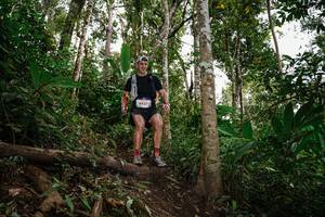 BIB: 6427
                            <button type="button" onclick="openModal(22614044)" class="btn btn-primary btn-sm float-right btn-popup" data-toggle="modal" data-target=".modal-high-quality">
                        <i class="fas fa-shopping-cart"></i> Add to Cart
                    </button>
                                            <button type="button" onclick="isThisMe(22614044, true)" class="btn btn-success btn-sm float-right btn-popup btn-isme hidden" data-toggle="tooltip" data-placement="bottom" title="นี่คือรูปของคุณใช่ไหม คลิกที่นี่เพื่อเอาเข้าอัลบั้ม">
                        <i class="fas fa-plus"></i> Add to album
                    </button>
                    <button type="button" onclick="isThisMe(22614044, false)" class="btn btn-warning btn-sm float-right btn-popup btn-isnotme hidden">
                        <i class="fas fa-ban"></i> Remove from album
                    </button>