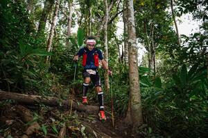 BIB: 1203
                            <button type="button" onclick="openModal(22613002)" class="btn btn-primary btn-sm float-right btn-popup" data-toggle="modal" data-target=".modal-high-quality">
                        <i class="fas fa-shopping-cart"></i> Add to Cart
                    </button>
                                            <button type="button" onclick="isThisMe(22613002, true)" class="btn btn-success btn-sm float-right btn-popup btn-isme hidden" data-toggle="tooltip" data-placement="bottom" title="นี่คือรูปของคุณใช่ไหม คลิกที่นี่เพื่อเอาเข้าอัลบั้ม">
                        <i class="fas fa-plus"></i> Add to album
                    </button>
                    <button type="button" onclick="isThisMe(22613002, false)" class="btn btn-warning btn-sm float-right btn-popup btn-isnotme hidden">
                        <i class="fas fa-ban"></i> Remove from album
                    </button>