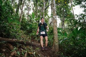 BIB: 5202
                            <button type="button" onclick="openModal(22609193)" class="btn btn-primary btn-sm float-right btn-popup" data-toggle="modal" data-target=".modal-high-quality">
                        <i class="fas fa-shopping-cart"></i> Add to Cart
                    </button>
                                            <button type="button" onclick="isThisMe(22609193, true)" class="btn btn-success btn-sm float-right btn-popup btn-isme hidden" data-toggle="tooltip" data-placement="bottom" title="นี่คือรูปของคุณใช่ไหม คลิกที่นี่เพื่อเอาเข้าอัลบั้ม">
                        <i class="fas fa-plus"></i> Add to album
                    </button>
                    <button type="button" onclick="isThisMe(22609193, false)" class="btn btn-warning btn-sm float-right btn-popup btn-isnotme hidden">
                        <i class="fas fa-ban"></i> Remove from album
                    </button>