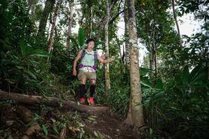 BIB: 
                            <button type="button" onclick="openModal(22607066)" class="btn btn-primary btn-sm float-right btn-popup" data-toggle="modal" data-target=".modal-high-quality">
                        <i class="fas fa-shopping-cart"></i> Add to Cart
                    </button>
                                            <button type="button" onclick="isThisMe(22607066, true)" class="btn btn-success btn-sm float-right btn-popup btn-isme hidden" data-toggle="tooltip" data-placement="bottom" title="นี่คือรูปของคุณใช่ไหม คลิกที่นี่เพื่อเอาเข้าอัลบั้ม">
                        <i class="fas fa-plus"></i> Add to album
                    </button>
                    <button type="button" onclick="isThisMe(22607066, false)" class="btn btn-warning btn-sm float-right btn-popup btn-isnotme hidden">
                        <i class="fas fa-ban"></i> Remove from album
                    </button>