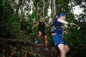 BIB: 
                            <button type="button" onclick="openModal(22615612)" class="btn btn-primary btn-sm float-right btn-popup" data-toggle="modal" data-target=".modal-high-quality">
                        <i class="fas fa-shopping-cart"></i> Add to Cart
                    </button>
                                            <button type="button" onclick="isThisMe(22615612, true)" class="btn btn-success btn-sm float-right btn-popup btn-isme hidden" data-toggle="tooltip" data-placement="bottom" title="นี่คือรูปของคุณใช่ไหม คลิกที่นี่เพื่อเอาเข้าอัลบั้ม">
                        <i class="fas fa-plus"></i> Add to album
                    </button>
                    <button type="button" onclick="isThisMe(22615612, false)" class="btn btn-warning btn-sm float-right btn-popup btn-isnotme hidden">
                        <i class="fas fa-ban"></i> Remove from album
                    </button>