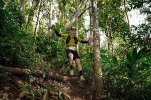 BIB: 480
                            <button type="button" onclick="openModal(22613345)" class="btn btn-primary btn-sm float-right btn-popup" data-toggle="modal" data-target=".modal-high-quality">
                        <i class="fas fa-shopping-cart"></i> Add to Cart
                    </button>
                                            <button type="button" onclick="isThisMe(22613345, true)" class="btn btn-success btn-sm float-right btn-popup btn-isme hidden" data-toggle="tooltip" data-placement="bottom" title="นี่คือรูปของคุณใช่ไหม คลิกที่นี่เพื่อเอาเข้าอัลบั้ม">
                        <i class="fas fa-plus"></i> Add to album
                    </button>
                    <button type="button" onclick="isThisMe(22613345, false)" class="btn btn-warning btn-sm float-right btn-popup btn-isnotme hidden">
                        <i class="fas fa-ban"></i> Remove from album
                    </button>