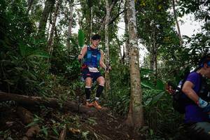 BIB: 001
                            <button type="button" onclick="openModal(22616239)" class="btn btn-primary btn-sm float-right btn-popup" data-toggle="modal" data-target=".modal-high-quality">
                        <i class="fas fa-shopping-cart"></i> Add to Cart
                    </button>
                                            <button type="button" onclick="isThisMe(22616239, true)" class="btn btn-success btn-sm float-right btn-popup btn-isme hidden" data-toggle="tooltip" data-placement="bottom" title="นี่คือรูปของคุณใช่ไหม คลิกที่นี่เพื่อเอาเข้าอัลบั้ม">
                        <i class="fas fa-plus"></i> Add to album
                    </button>
                    <button type="button" onclick="isThisMe(22616239, false)" class="btn btn-warning btn-sm float-right btn-popup btn-isnotme hidden">
                        <i class="fas fa-ban"></i> Remove from album
                    </button>