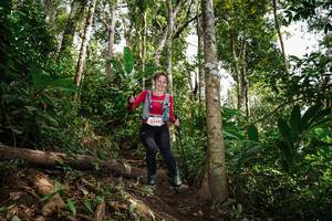 BIB: 5349
                            <button type="button" onclick="openModal(22612562)" class="btn btn-primary btn-sm float-right btn-popup" data-toggle="modal" data-target=".modal-high-quality">
                        <i class="fas fa-shopping-cart"></i> Add to Cart
                    </button>
                                            <button type="button" onclick="isThisMe(22612562, true)" class="btn btn-success btn-sm float-right btn-popup btn-isme hidden" data-toggle="tooltip" data-placement="bottom" title="นี่คือรูปของคุณใช่ไหม คลิกที่นี่เพื่อเอาเข้าอัลบั้ม">
                        <i class="fas fa-plus"></i> Add to album
                    </button>
                    <button type="button" onclick="isThisMe(22612562, false)" class="btn btn-warning btn-sm float-right btn-popup btn-isnotme hidden">
                        <i class="fas fa-ban"></i> Remove from album
                    </button>