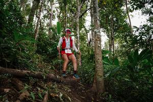 BIB: 
                            <button type="button" onclick="openModal(22613902)" class="btn btn-primary btn-sm float-right btn-popup" data-toggle="modal" data-target=".modal-high-quality">
                        <i class="fas fa-shopping-cart"></i> Add to Cart
                    </button>
                                            <button type="button" onclick="isThisMe(22613902, true)" class="btn btn-success btn-sm float-right btn-popup btn-isme hidden" data-toggle="tooltip" data-placement="bottom" title="นี่คือรูปของคุณใช่ไหม คลิกที่นี่เพื่อเอาเข้าอัลบั้ม">
                        <i class="fas fa-plus"></i> Add to album
                    </button>
                    <button type="button" onclick="isThisMe(22613902, false)" class="btn btn-warning btn-sm float-right btn-popup btn-isnotme hidden">
                        <i class="fas fa-ban"></i> Remove from album
                    </button>