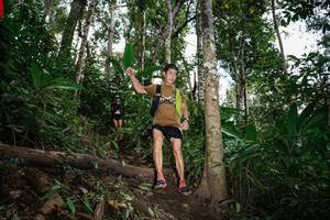 BIB: 
                            <button type="button" onclick="openModal(22606984)" class="btn btn-primary btn-sm float-right btn-popup" data-toggle="modal" data-target=".modal-high-quality">
                        <i class="fas fa-shopping-cart"></i> Add to Cart
                    </button>
                                            <button type="button" onclick="isThisMe(22606984, true)" class="btn btn-success btn-sm float-right btn-popup btn-isme hidden" data-toggle="tooltip" data-placement="bottom" title="นี่คือรูปของคุณใช่ไหม คลิกที่นี่เพื่อเอาเข้าอัลบั้ม">
                        <i class="fas fa-plus"></i> Add to album
                    </button>
                    <button type="button" onclick="isThisMe(22606984, false)" class="btn btn-warning btn-sm float-right btn-popup btn-isnotme hidden">
                        <i class="fas fa-ban"></i> Remove from album
                    </button>