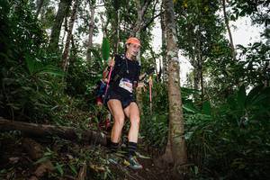 BIB: 
                            <button type="button" onclick="openModal(22605289)" class="btn btn-primary btn-sm float-right btn-popup" data-toggle="modal" data-target=".modal-high-quality">
                        <i class="fas fa-shopping-cart"></i> Add to Cart
                    </button>
                                            <button type="button" onclick="isThisMe(22605289, true)" class="btn btn-success btn-sm float-right btn-popup btn-isme hidden" data-toggle="tooltip" data-placement="bottom" title="นี่คือรูปของคุณใช่ไหม คลิกที่นี่เพื่อเอาเข้าอัลบั้ม">
                        <i class="fas fa-plus"></i> Add to album
                    </button>
                    <button type="button" onclick="isThisMe(22605289, false)" class="btn btn-warning btn-sm float-right btn-popup btn-isnotme hidden">
                        <i class="fas fa-ban"></i> Remove from album
                    </button>