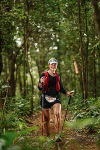 BIB: 5974
                            <button type="button" onclick="openModal(22597347)" class="btn btn-primary btn-sm float-right btn-popup" data-toggle="modal" data-target=".modal-high-quality">
                        <i class="fas fa-shopping-cart"></i> Add to Cart
                    </button>
                                            <button type="button" onclick="isThisMe(22597347, true)" class="btn btn-success btn-sm float-right btn-popup btn-isme hidden" data-toggle="tooltip" data-placement="bottom" title="นี่คือรูปของคุณใช่ไหม คลิกที่นี่เพื่อเอาเข้าอัลบั้ม">
                        <i class="fas fa-plus"></i> Add to album
                    </button>
                    <button type="button" onclick="isThisMe(22597347, false)" class="btn btn-warning btn-sm float-right btn-popup btn-isnotme hidden">
                        <i class="fas fa-ban"></i> Remove from album
                    </button>