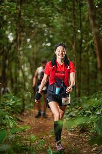 BIB: 
                            <button type="button" onclick="openModal(22597006)" class="btn btn-primary btn-sm float-right btn-popup" data-toggle="modal" data-target=".modal-high-quality">
                        <i class="fas fa-shopping-cart"></i> Add to Cart
                    </button>
                                            <button type="button" onclick="isThisMe(22597006, true)" class="btn btn-success btn-sm float-right btn-popup btn-isme hidden" data-toggle="tooltip" data-placement="bottom" title="นี่คือรูปของคุณใช่ไหม คลิกที่นี่เพื่อเอาเข้าอัลบั้ม">
                        <i class="fas fa-plus"></i> Add to album
                    </button>
                    <button type="button" onclick="isThisMe(22597006, false)" class="btn btn-warning btn-sm float-right btn-popup btn-isnotme hidden">
                        <i class="fas fa-ban"></i> Remove from album
                    </button>