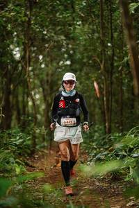 BIB: 6415
                            <button type="button" onclick="openModal(22597466)" class="btn btn-primary btn-sm float-right btn-popup" data-toggle="modal" data-target=".modal-high-quality">
                        <i class="fas fa-shopping-cart"></i> Add to Cart
                    </button>
                                            <button type="button" onclick="isThisMe(22597466, true)" class="btn btn-success btn-sm float-right btn-popup btn-isme hidden" data-toggle="tooltip" data-placement="bottom" title="นี่คือรูปของคุณใช่ไหม คลิกที่นี่เพื่อเอาเข้าอัลบั้ม">
                        <i class="fas fa-plus"></i> Add to album
                    </button>
                    <button type="button" onclick="isThisMe(22597466, false)" class="btn btn-warning btn-sm float-right btn-popup btn-isnotme hidden">
                        <i class="fas fa-ban"></i> Remove from album
                    </button>