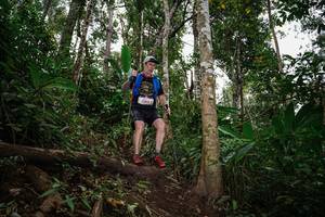 BIB: 3195
                            <button type="button" onclick="openModal(22615864)" class="btn btn-primary btn-sm float-right btn-popup" data-toggle="modal" data-target=".modal-high-quality">
                        <i class="fas fa-shopping-cart"></i> Add to Cart
                    </button>
                                            <button type="button" onclick="isThisMe(22615864, true)" class="btn btn-success btn-sm float-right btn-popup btn-isme hidden" data-toggle="tooltip" data-placement="bottom" title="นี่คือรูปของคุณใช่ไหม คลิกที่นี่เพื่อเอาเข้าอัลบั้ม">
                        <i class="fas fa-plus"></i> Add to album
                    </button>
                    <button type="button" onclick="isThisMe(22615864, false)" class="btn btn-warning btn-sm float-right btn-popup btn-isnotme hidden">
                        <i class="fas fa-ban"></i> Remove from album
                    </button>