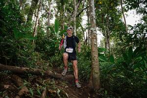 BIB: 6427
                            <button type="button" onclick="openModal(22614085)" class="btn btn-primary btn-sm float-right btn-popup" data-toggle="modal" data-target=".modal-high-quality">
                        <i class="fas fa-shopping-cart"></i> Add to Cart
                    </button>
                                            <button type="button" onclick="isThisMe(22614085, true)" class="btn btn-success btn-sm float-right btn-popup btn-isme hidden" data-toggle="tooltip" data-placement="bottom" title="นี่คือรูปของคุณใช่ไหม คลิกที่นี่เพื่อเอาเข้าอัลบั้ม">
                        <i class="fas fa-plus"></i> Add to album
                    </button>
                    <button type="button" onclick="isThisMe(22614085, false)" class="btn btn-warning btn-sm float-right btn-popup btn-isnotme hidden">
                        <i class="fas fa-ban"></i> Remove from album
                    </button>